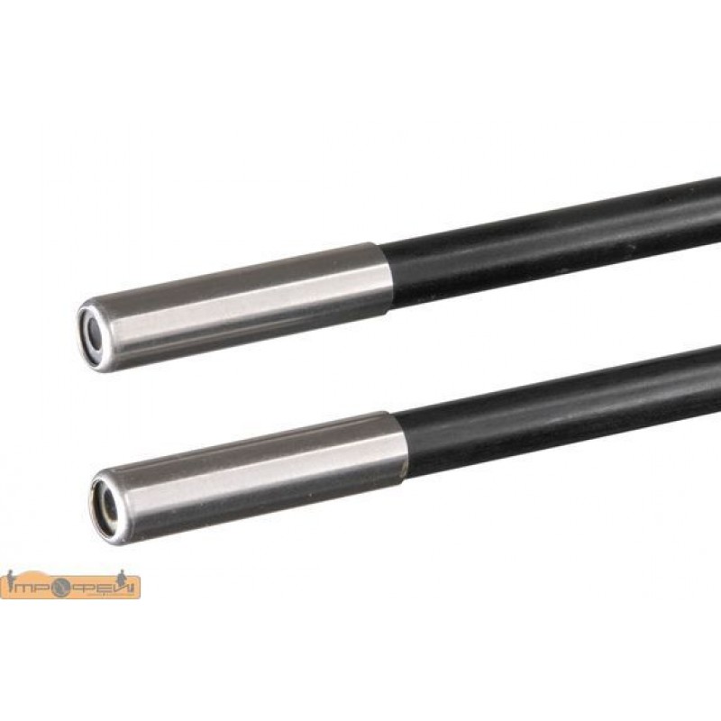 Голова для подсачека SPRO Carp net Allround DL 6mm Mesh, aluminum block - 85cm deep 0,80x0,80m